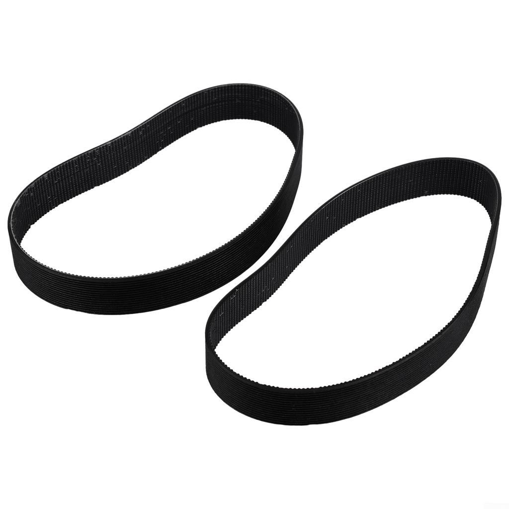 Belt Belt Black Electric Sawing Machine High-quality