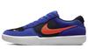 Sb Force 58 Concord Team Orange CZ2959-404