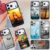 Чехлы для телефонов – Бамперы для смартфонов