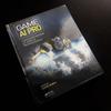 [USED] Game AI Pro Programming Professional Book "Game AI Pro