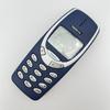 Refurbished Nokia Original Nokia 3310(2000) Mobile Phone