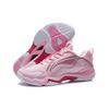 (WMNS) Li-Ning Sound EG3.0 Women's AYZR004-1