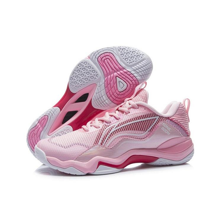 (WMNS) Li-Ning Sound EG3.0 Women's AYZR004-1