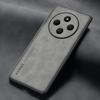Redmi14 C 75 A 4 Роскошный чехол из овчины для Xiaomi Redmi 14c 4g 5g Poco C75 A4 Business Retro Back Cover Redmi14c Redmia4