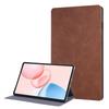 Чехол для Honor Pad 10 12,1" Тонкий чехол-книжка из ПУ кожи с подставкой для Funda Honor Pad 10 12,1 дюйма 2025 Планшетный чехол Coque