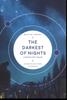 Книга The Darkest of Nights : 6