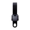 THULE Ladder Holder TH330