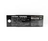 DUO Tetra Works Yurameki 48 мм тонущая приманка CZA0778 (9029)