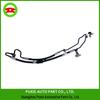 BMW X5 E70 Power & Brake Hose 32416782290