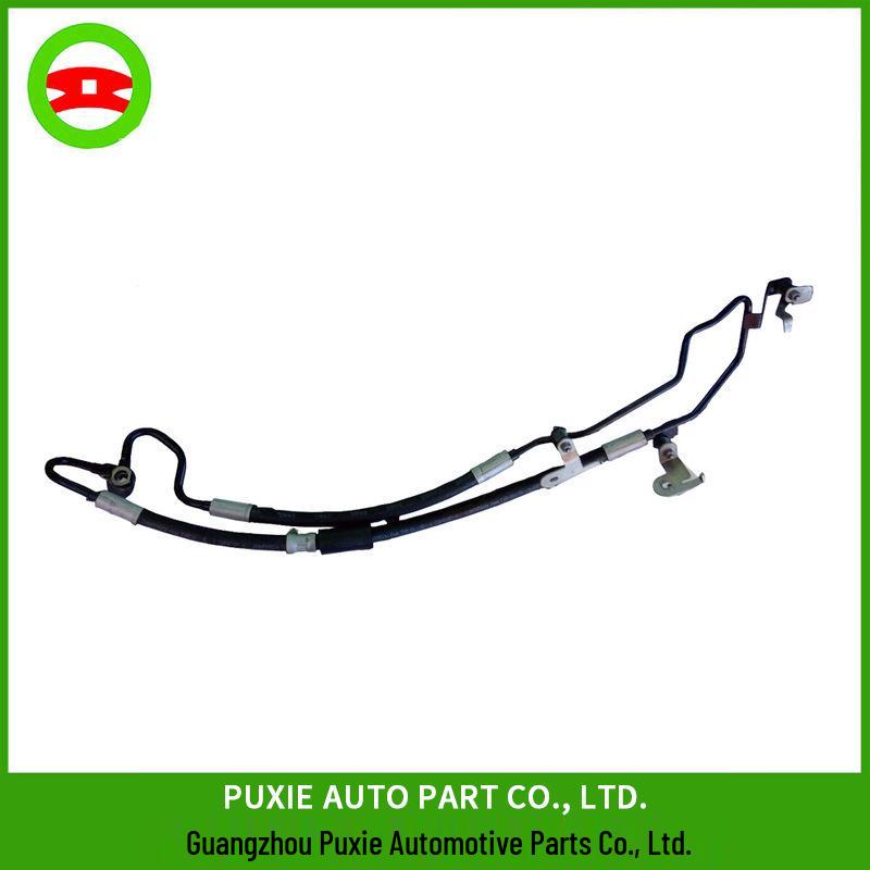 BMW X5 E70 Power & Brake Hose 32416782290