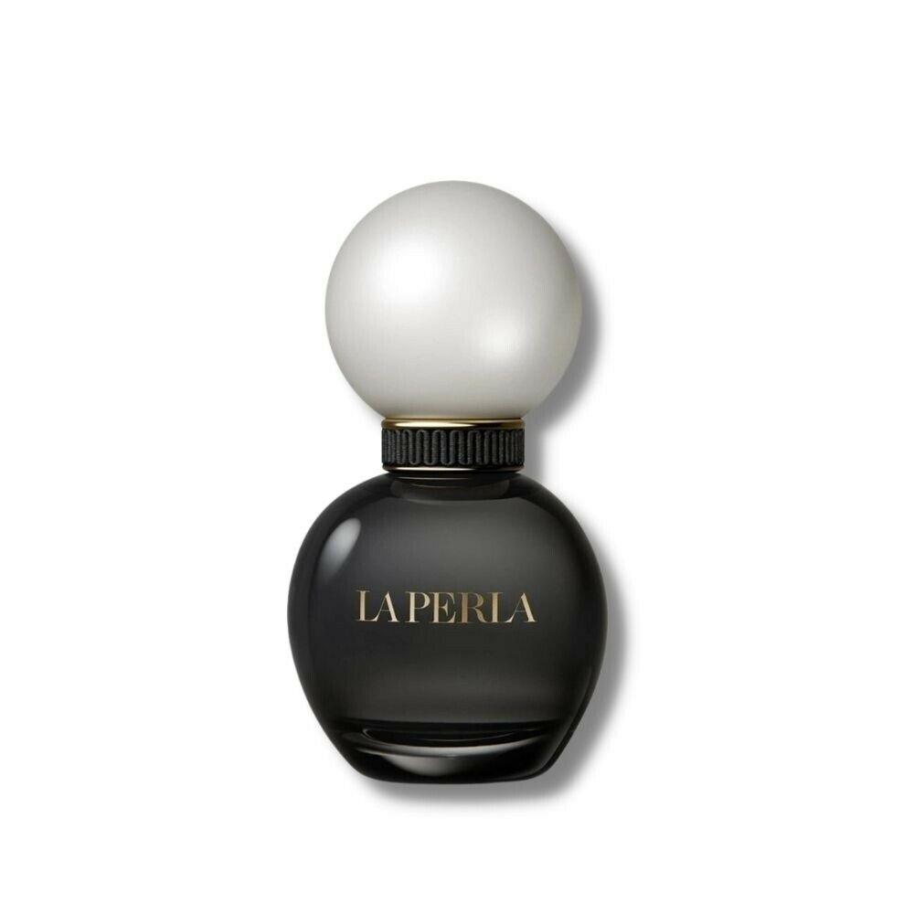 La Perla, Signature, Eau De Parfum, For Women, 30 ml
