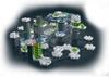 Jeu de construction - Ravensburger - Gravitrax - 70 éléments - À partir de 8 ans - Mixte