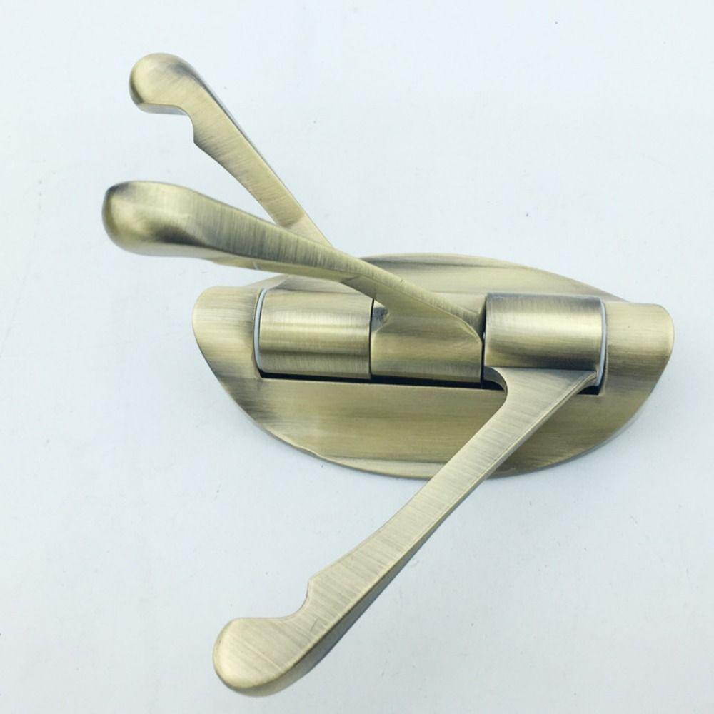 Вращающийся крючок для полотенец, самоклеящиеся крючки для одежды, современная настенная вешалка для халата