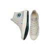 Chuck 70 Converse High 'Серый Айвори Синий' A04286C