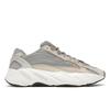 Yeezy Boost 700 V2 Cream Unisex Sneakers GY7924
