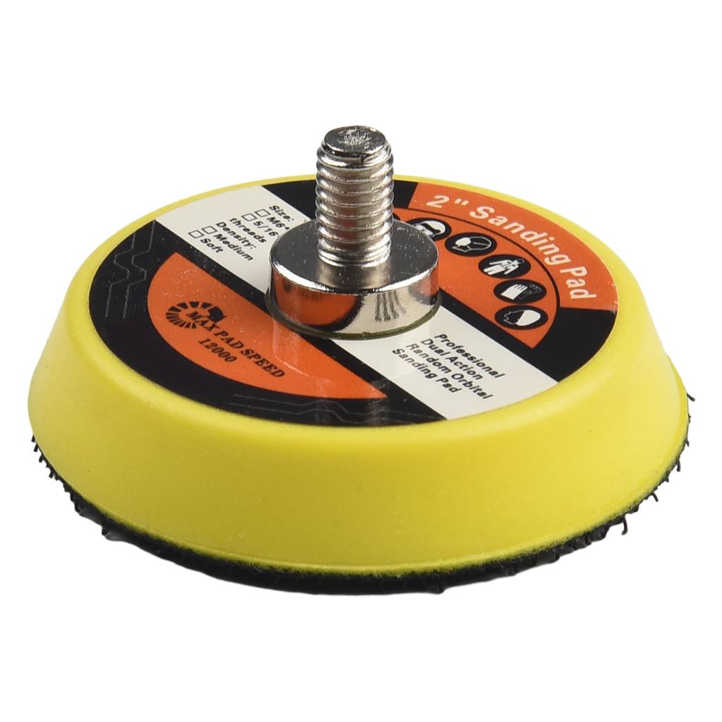 Набор для полировки стекла, 20 штук средства для удаления царапин на лобовом стекле автомобиля, порошок оксида церия, простота применения, длительный блеск