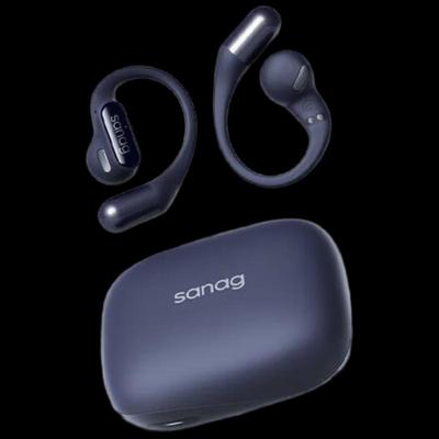 Bluetooth-гарнитура SANAG G6S Ultimate Edition