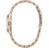 Часы Guess GW0934L4
