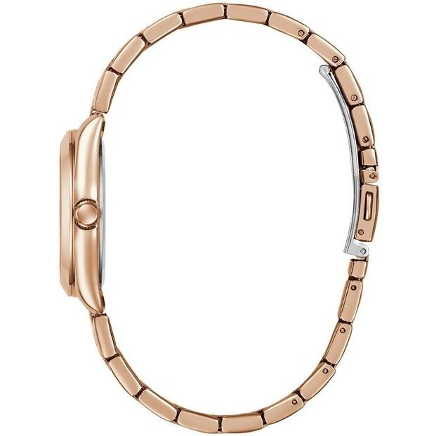 Часы Guess GW0934L4