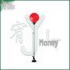 Yujin Freestanding Boxing Speed Punching Bag