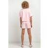Толстовка Tessita T386-4-L/XXL