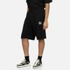 EVISU Casual Shorts Men's Black 2ESHTM4ST7095RXCT
