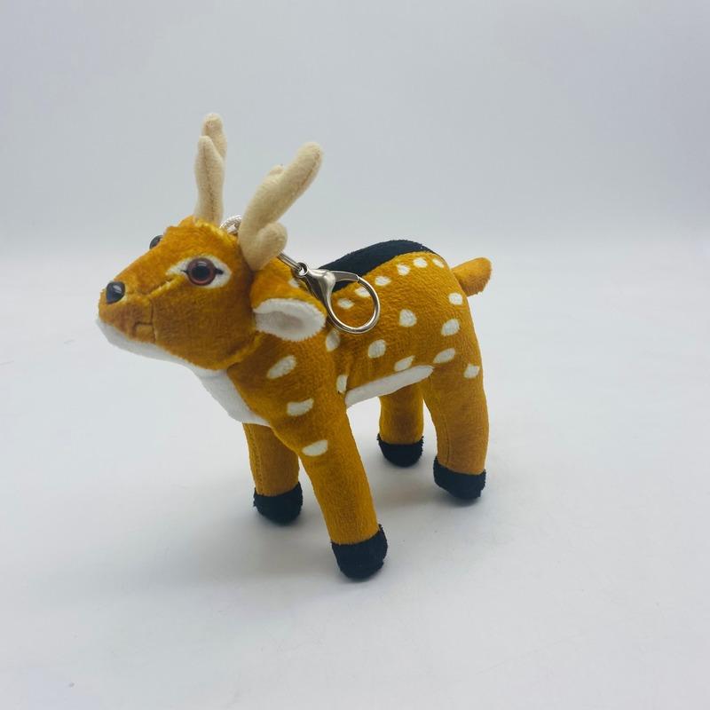 17 см Милый Прекрасный Мягкий Ежик Животное Кукла Набитая Плюшевая Игрушка Ребенок Дети Дом Свадебная Вечеринка Игрушки для Детей Подарок Ребенку