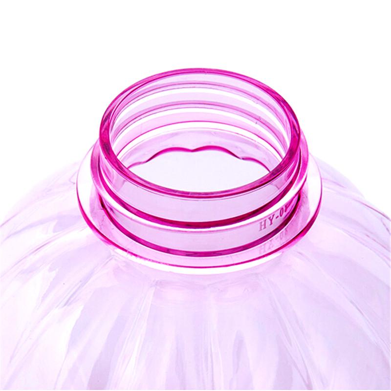 Новинка, антикварный горшок для полива цветов, распылитель для сада и парикмахерских услуг