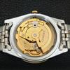 АВТОМАТИЧЕСКИЕ ВИНТАЖНЫЕ ОТРЕСТАВРИРОВАННЫЕ МУЖСКИЕ ЧАСЫ SEIKO 5 ЯПОНИЯ БЕЛЫЙ ЦИФЕРБЛАТ a443186-1