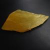 482.15 Ct Yellow Rough Sapphire Uncut Jewelry Making Natural Gemstones