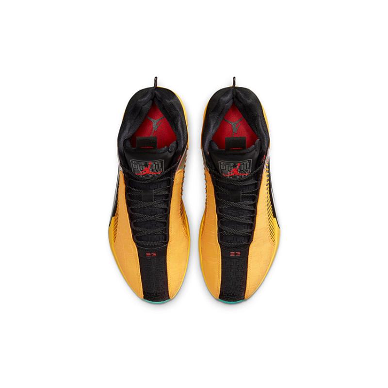 Jordan Xxxv Династии Джордан DD3044-700