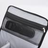 Waterproof Camera Storage Bag Wear Resistant Camera Lens Pouch  Camera Accessories