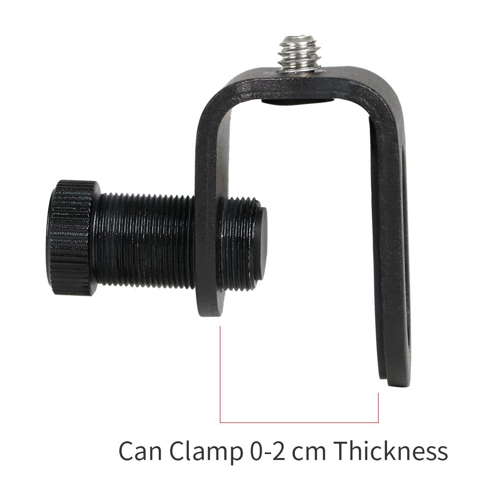 Светодиодная кольцевая лампа с клипсой для ноутбука, заполняющая лампа для освещения видеоконференций, комплект для освещения, веб-камера Zoom, чат, прямая трансляция, YouTube