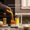 Умный чайник Xiaomi Mijia Health Kettle S2