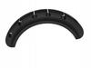 Cable Organizer 5 (1200) Gab_A