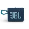 JBL Портативная Bluetooth-колонка GO3