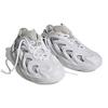 adidas Кроссовки AdiFOM Q 'Cloud White Grey' IE7447
