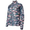 Dare 2B Womens/Ladies Resilient II Camo Windshell Jacket