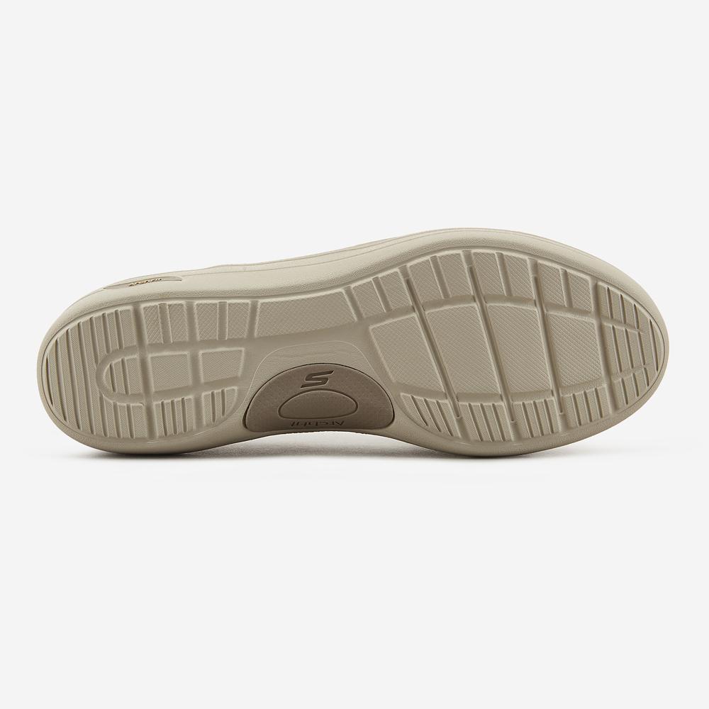 Skechers Women'S [Skechers Usa] Arch Fit Inspire (Slip Ins)_Sc0Wfcgy032