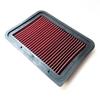 Replacement Air Filter for TOYOTA Corolla AURIS AVENSIS RAV 4 for YARIS High Flow OEM 17801-21050
