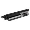 Сменный аккумулятор 359495 330107 330105 330105A 330107A 359498 для BOSE SoundLink III II I SoundLink 3 2 1