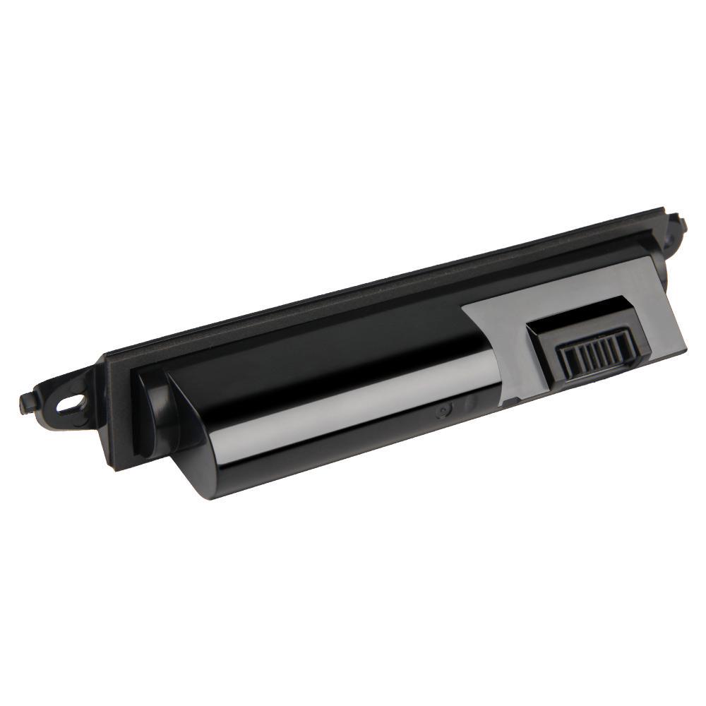 Сменный аккумулятор 359495 330107 330105 330105A 330107A 359498 для BOSE SoundLink III II I SoundLink 3 2 1