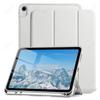 Чехол-подставка для карандаша для iPad 10-го 11-го 12-го поколения 10.9 A16 11-го Air13 M4 M3 Air4 5 10.9 Pro11 M4 M5 8 9-го 10.2'' 12.9''