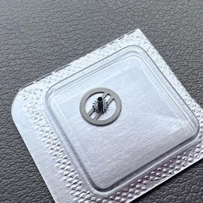 Барабанный пиньон с ведущим колесом Высота-H3(2.4mm) для механизма ETA 2824 2836