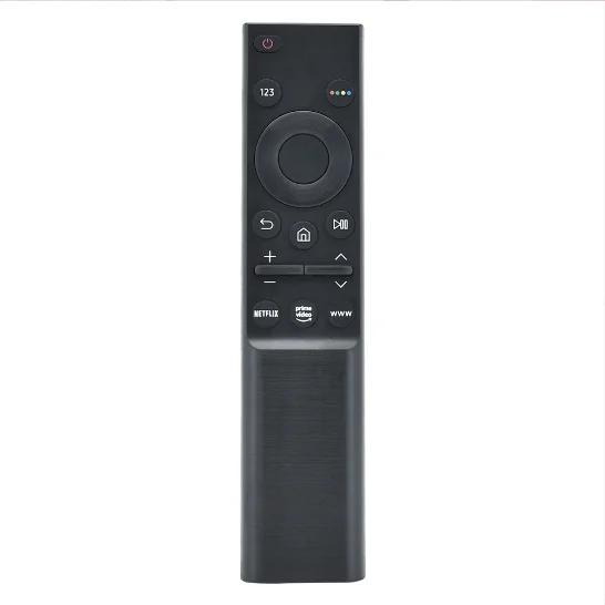 Оригинальный пульт дистанционного управления BN59 01358D для Samsung Smart TV 2025 UE43AU7100U UE43AU7500U UE50AU7100U QN85Q70AAGXZS QN50Q60AAG Замена