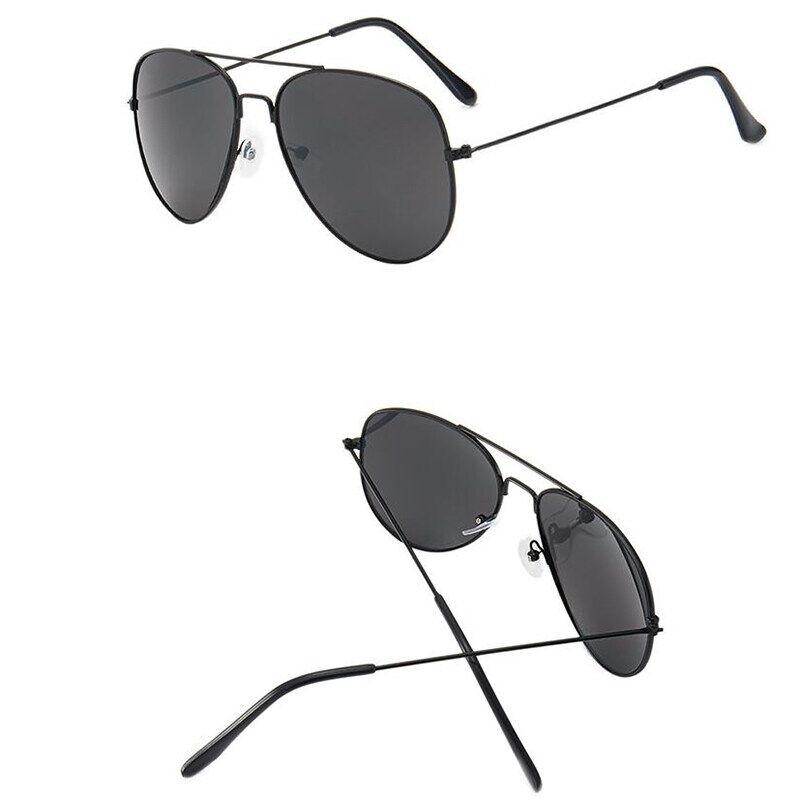 Модные цветные солнцезащитные очки Toad Big Frame для мужчин, женские металлические солнцезащитные очки