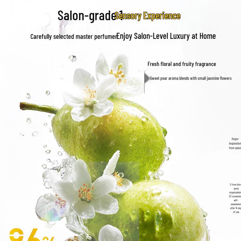 Vidal Sassoon Кондиционер для восстановления и увлажнения