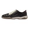 Nike Всего 90 Мягкие Жемчужные Женские Кроссовки Черный Каучук-Темно-Коричневый Вельвет-Коричневый IQ0271-047