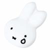 Dick Bruna "Miffy Face" Miffy Chopstick Rest Cry White 209536