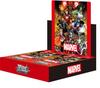Weiss Schwarz Booster Pack MARVEL BOX Vol.2
